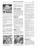 1964 Ford Mercury Shop Manual 045.jpg